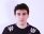 Torlk