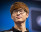 Zest