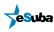 eSuba