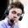 Reynad