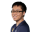 Lii