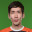 Naiman