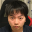 horo