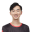 Jing