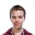Thijs