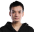 OmegaZero