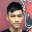 Shaxy