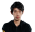 Yueying