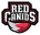 Red Canids