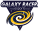 Galaxy Racer Esports