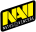 Natus Vincere