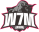 W7M gaming