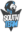 South Team