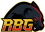 RBG Esports