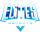 Elites Esports