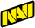 Natus Vincere