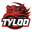 TYLOO