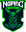 NoPing Esports