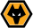 Wolves Esports