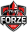 forZe