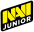 Natus Vincere Junior