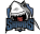 Sharks Esports