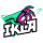 IKLA