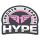 Hype E-Sports