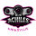 Achiles Amr Esports