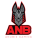 Anubis Gaming