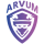 Arvum Esports