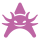 Axolotl