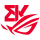 BK ROG Esports