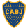 Boca Juniors