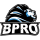 Bpro Gaming