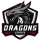 Dragons Esports