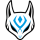 Daotsu Esports