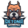 DETONA Gaming