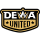 Dewa United