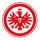 Eintracht Frankfurt