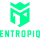 Entropiq