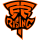 Fnatic Rising