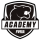 FURIA Academy