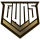 GUN5 Esports