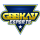 GeeKay Esports Cherry