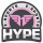 Hype Esports