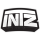 INTZ