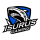 Isurus Gaming
