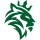 Jade Lions