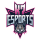 K7 Esports